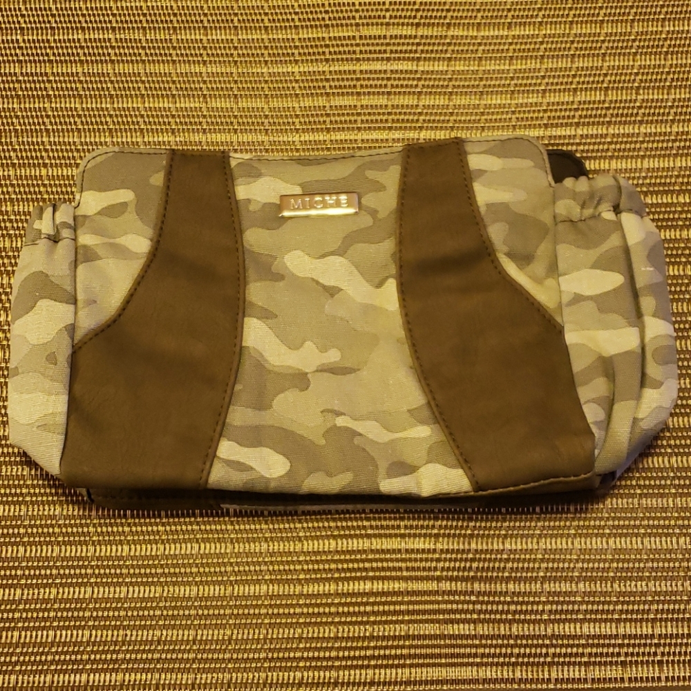 Miche petite Gabby shell
